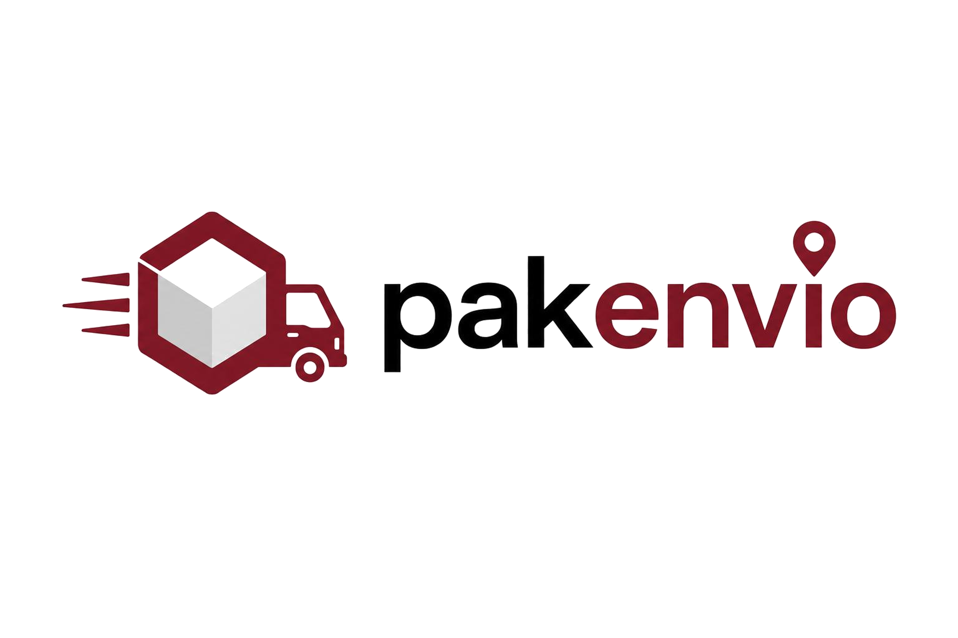 Pakenvio